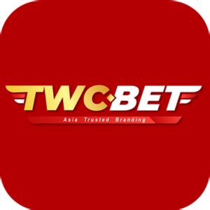 twcbet app download|TWCBET: Trusted Casino 2023 .